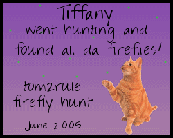tiffany_fireflyaward2005.gif